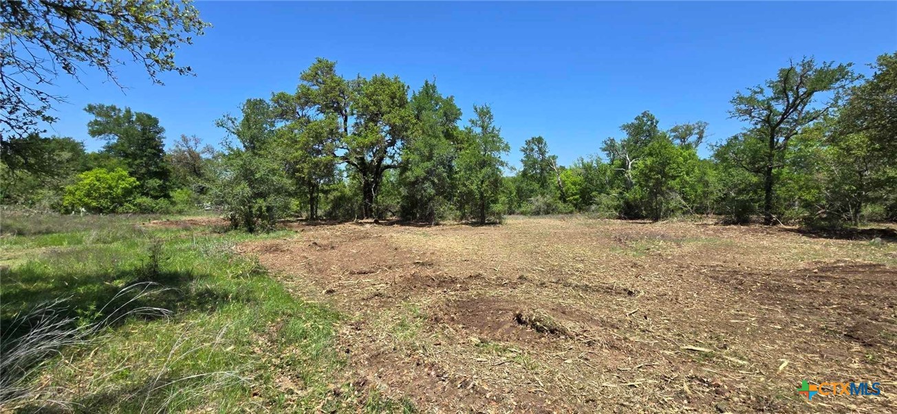 Tbd Rosanky Rd, Tract 4 Property Photo 8