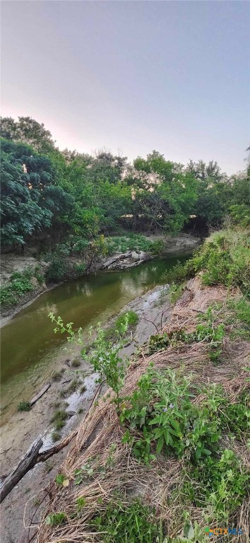 Tbd Rosanky Rd, Tract 4 Property Photo 15