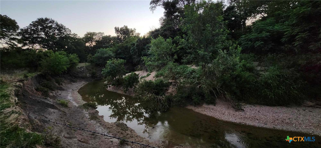 Tbd Rosanky Rd, Tract 4 Property Photo 16