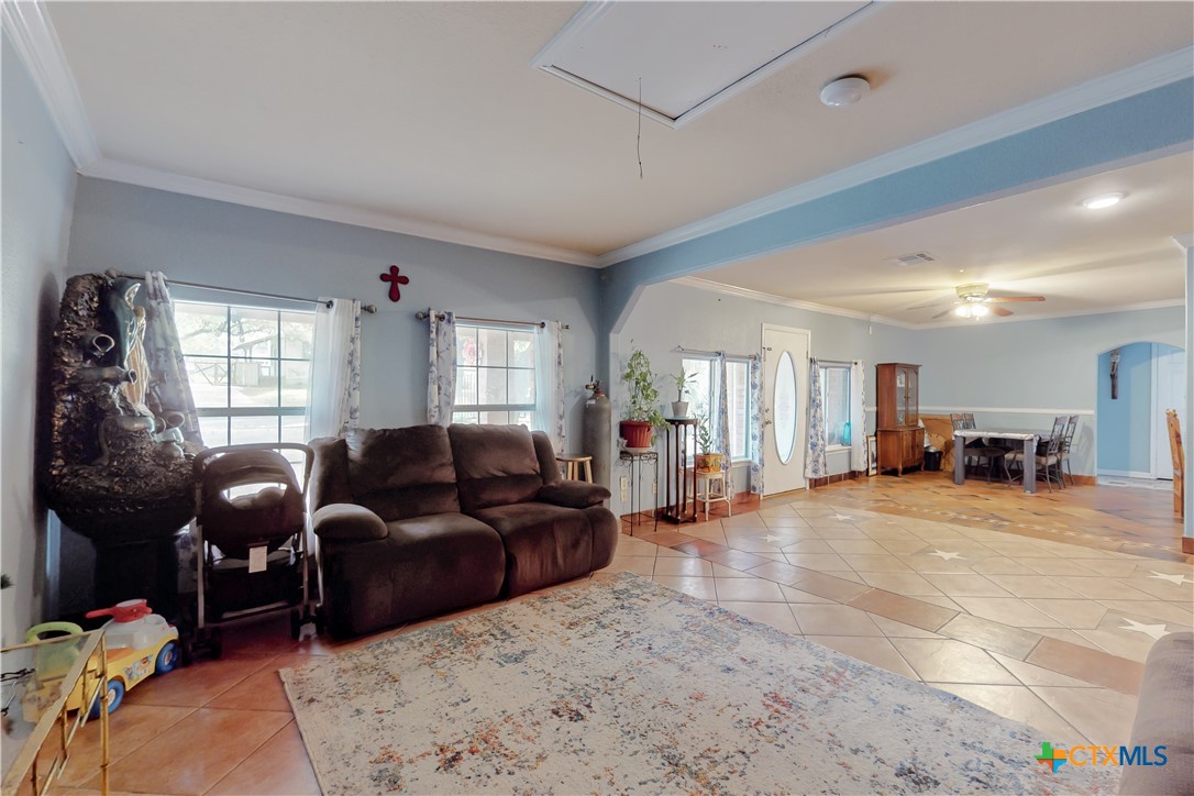 2206 Palo Pinto Drive Property Photo 11