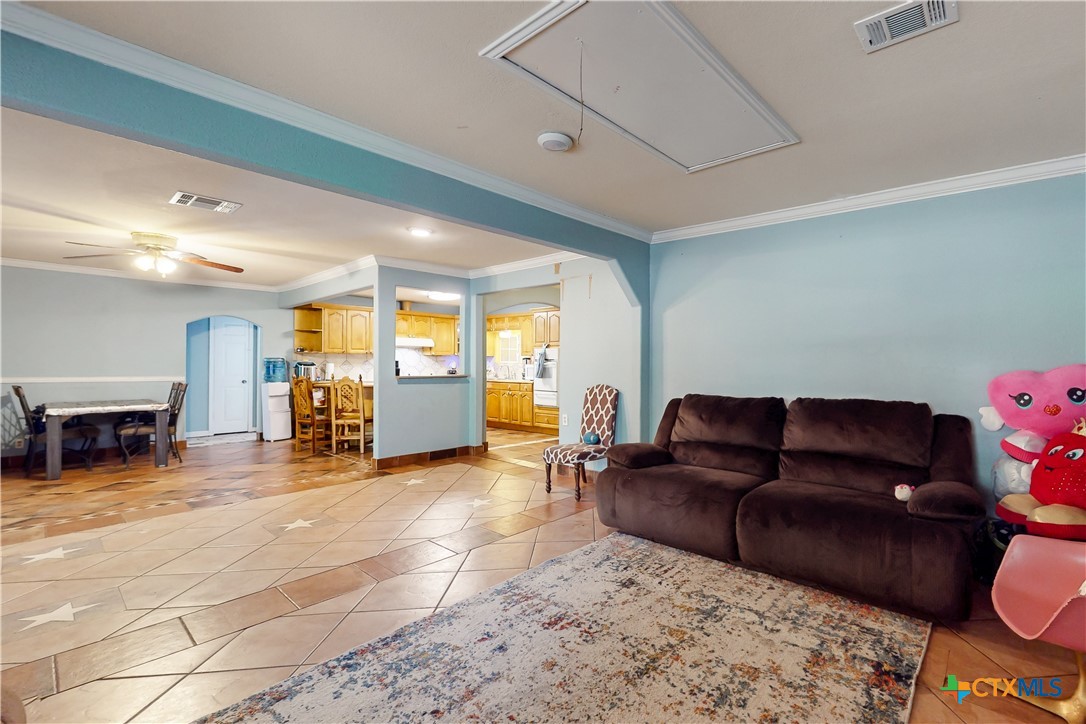 2206 Palo Pinto Drive Property Photo 12