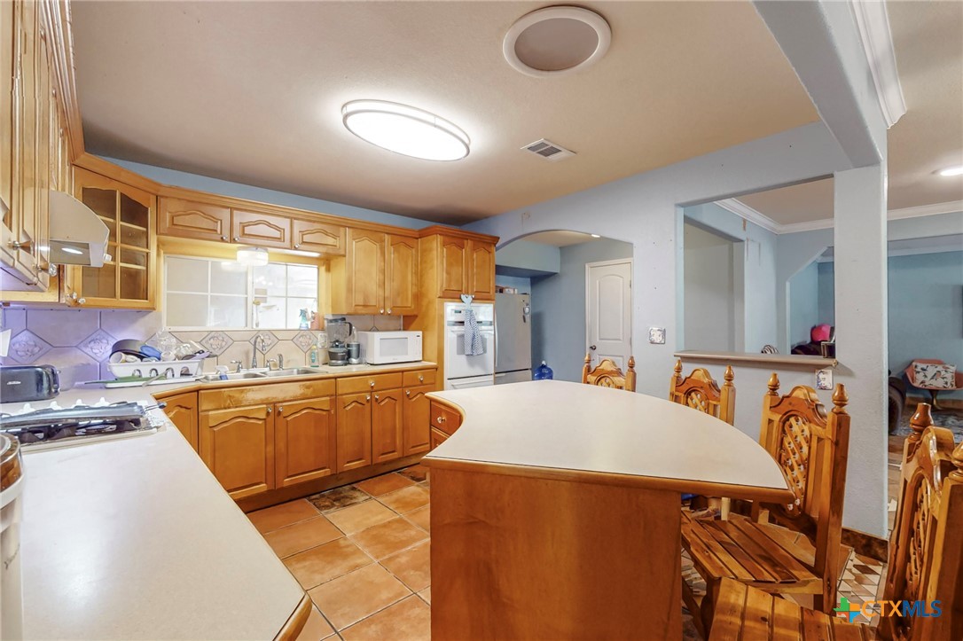 2206 Palo Pinto Drive Property Photo 13