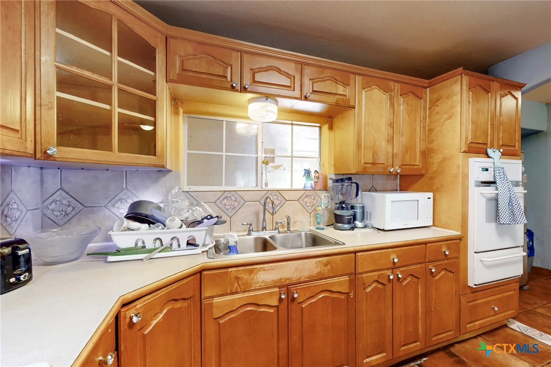 2206 Palo Pinto Drive Property Photo 14