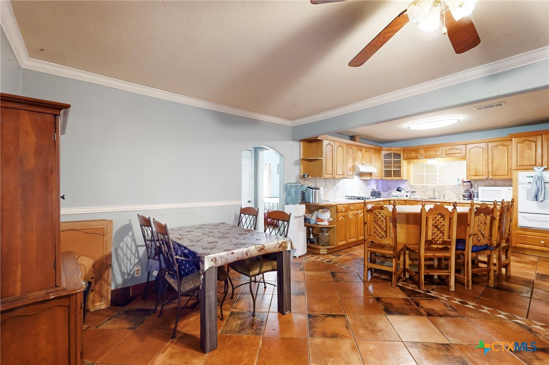 2206 Palo Pinto Drive Property Photo 15