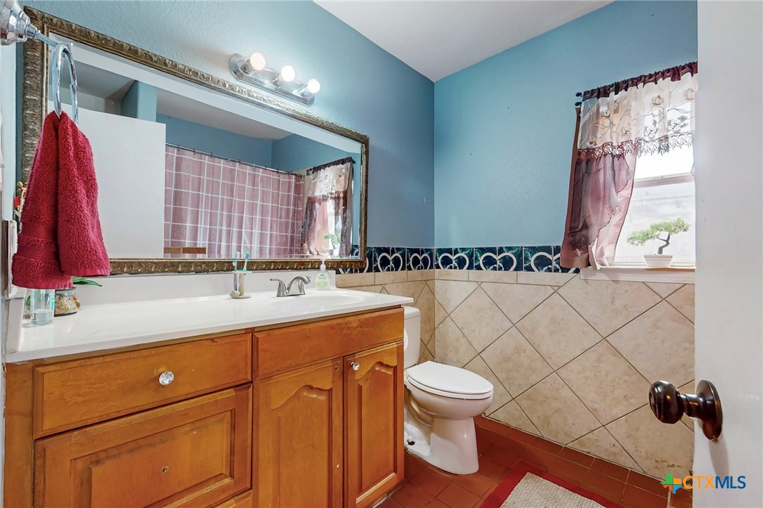 2206 Palo Pinto Drive Property Photo 17