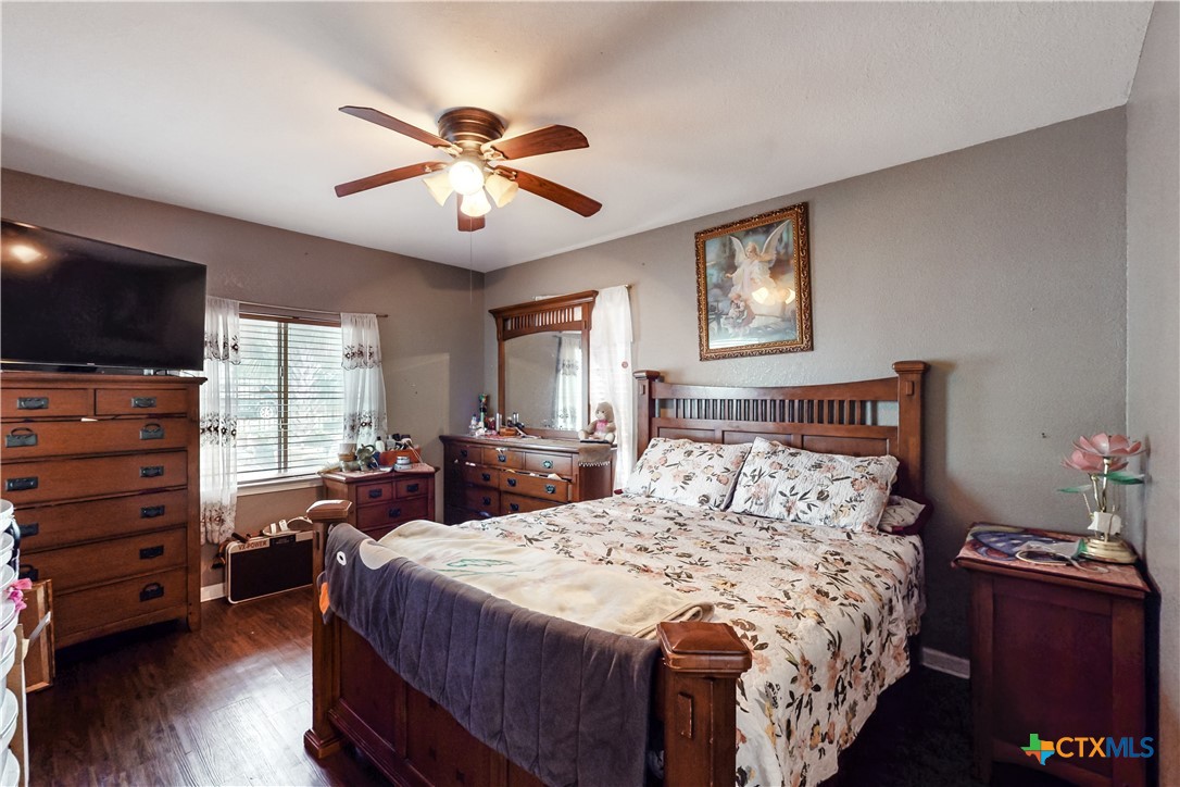 2206 Palo Pinto Drive Property Photo 18