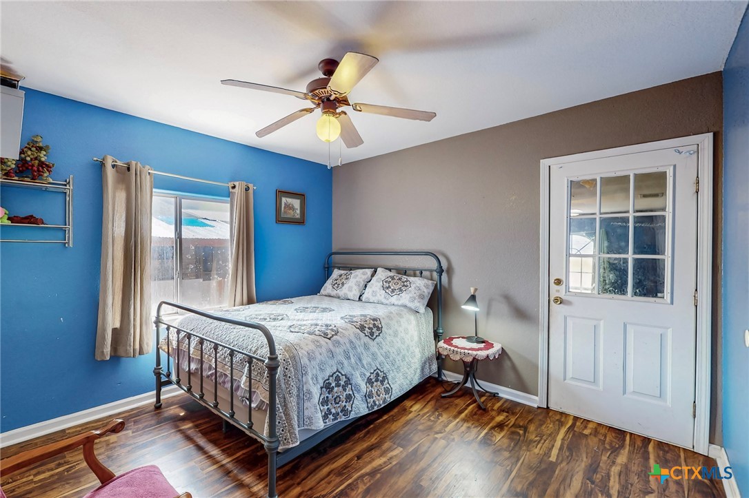 2206 Palo Pinto Drive Property Photo 19