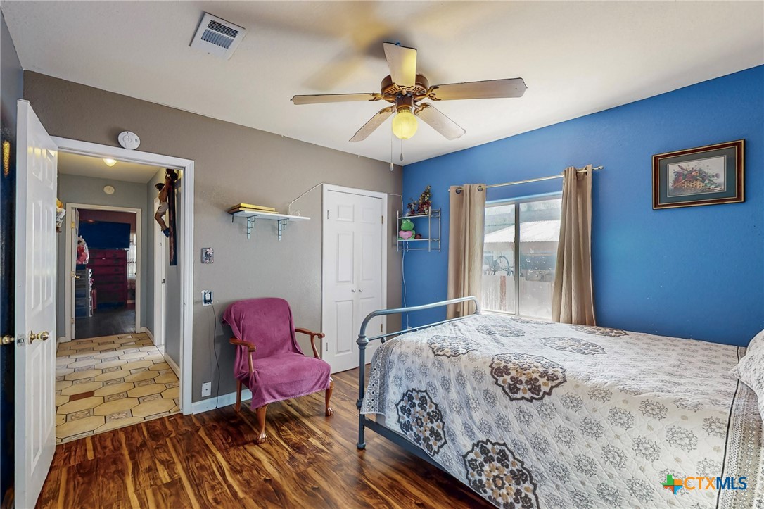 2206 Palo Pinto Drive Property Photo 20