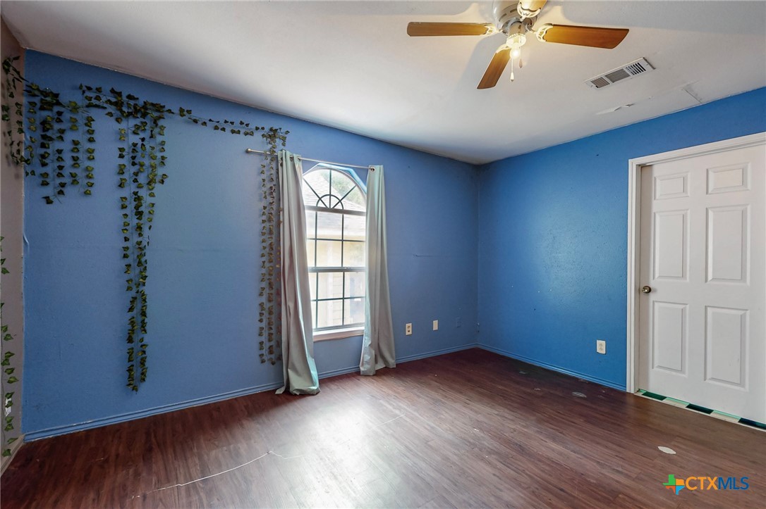 2206 Palo Pinto Drive Property Photo 21