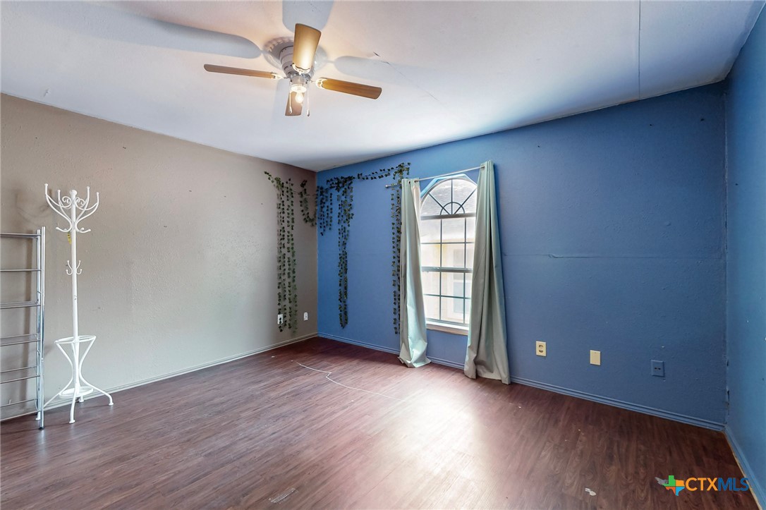 2206 Palo Pinto Drive Property Photo 22