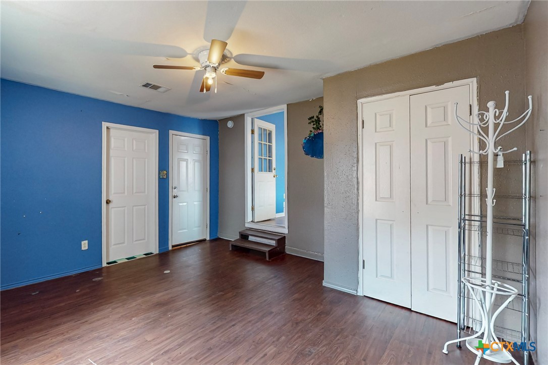 2206 Palo Pinto Drive Property Photo 23