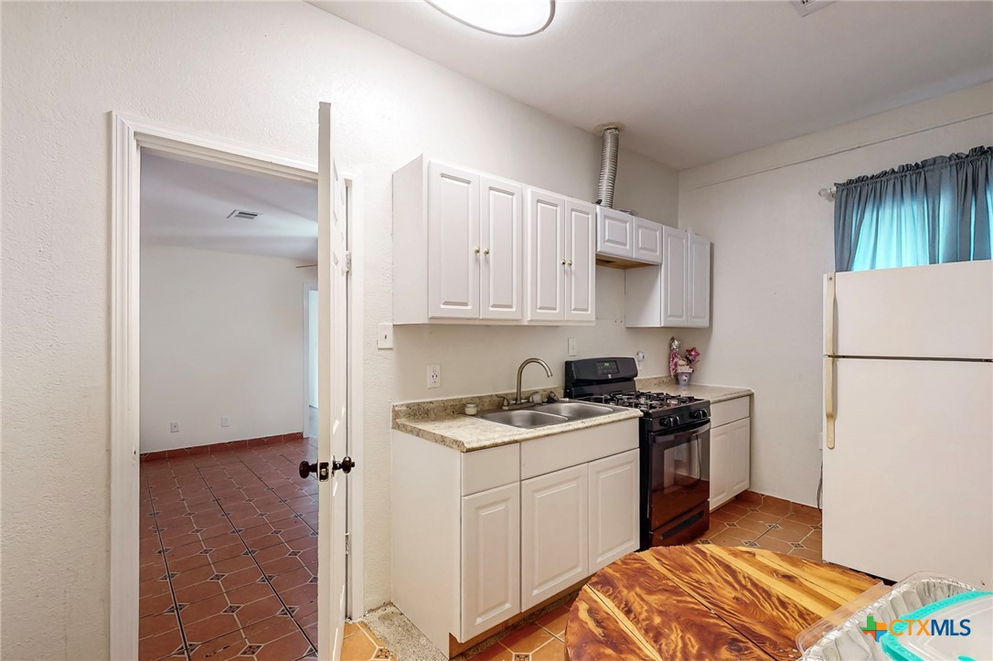 2206 Palo Pinto Drive Property Photo 25