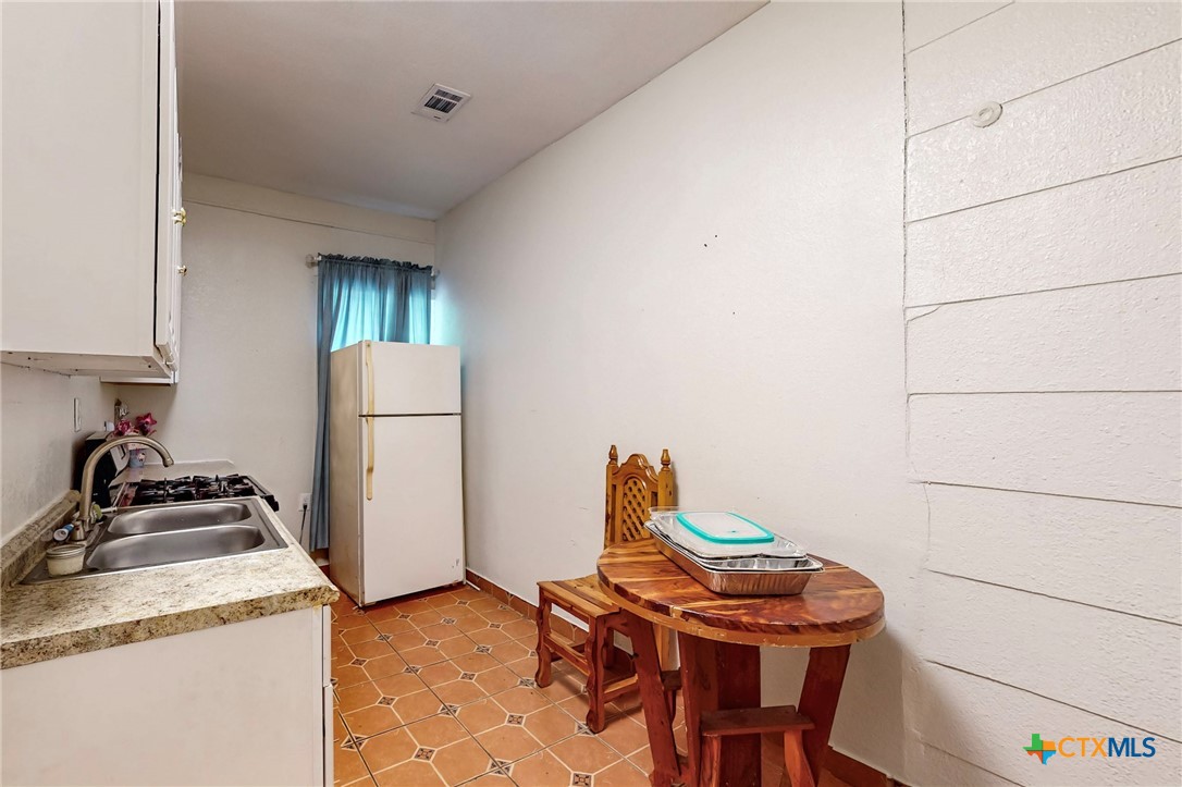 2206 Palo Pinto Drive Property Photo 27