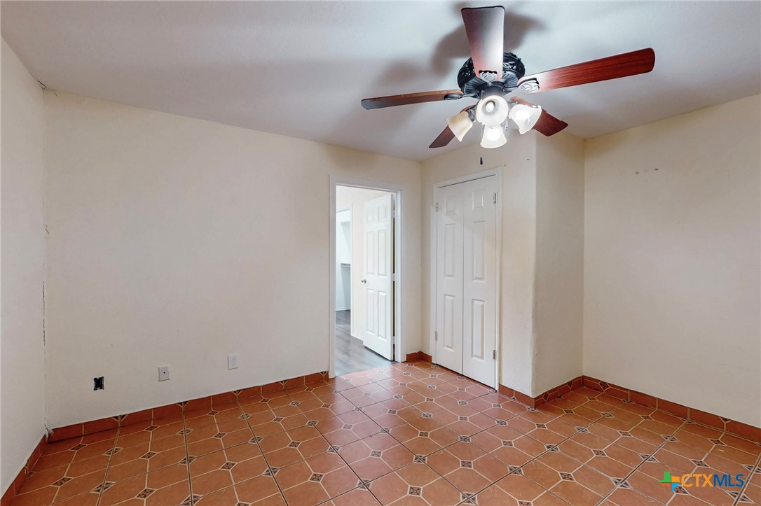 2206 Palo Pinto Drive Property Photo 28