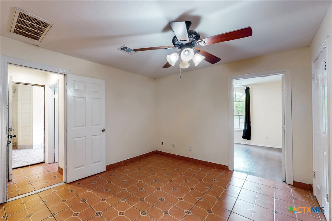 2206 Palo Pinto Drive Property Photo 29