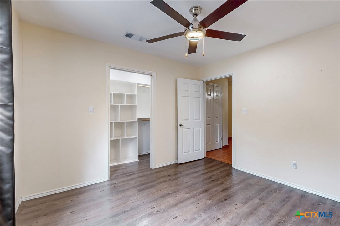 2206 Palo Pinto Drive Property Photo 31