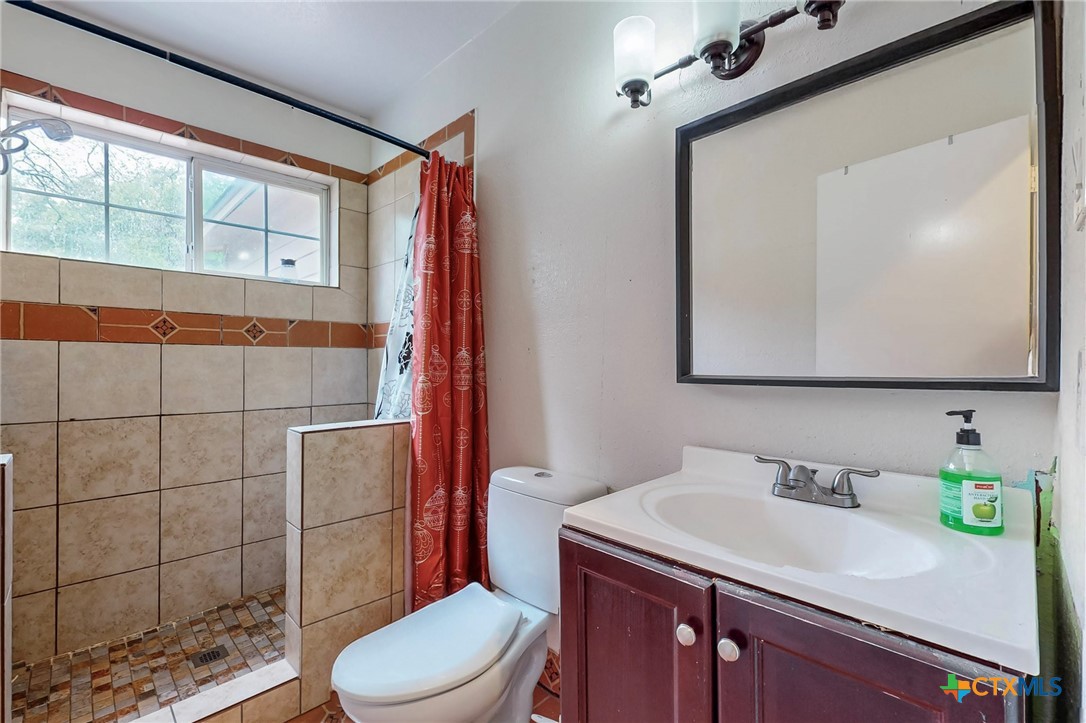 2206 Palo Pinto Drive Property Photo 33