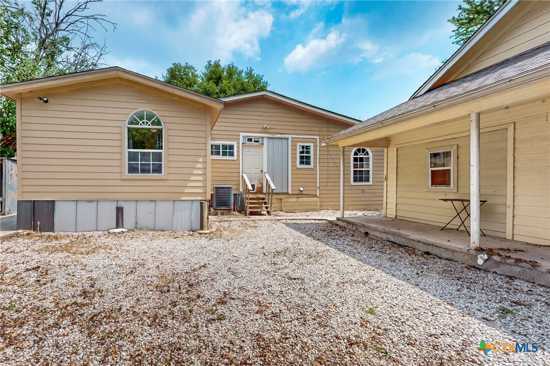 2206 Palo Pinto Drive Property Photo 35