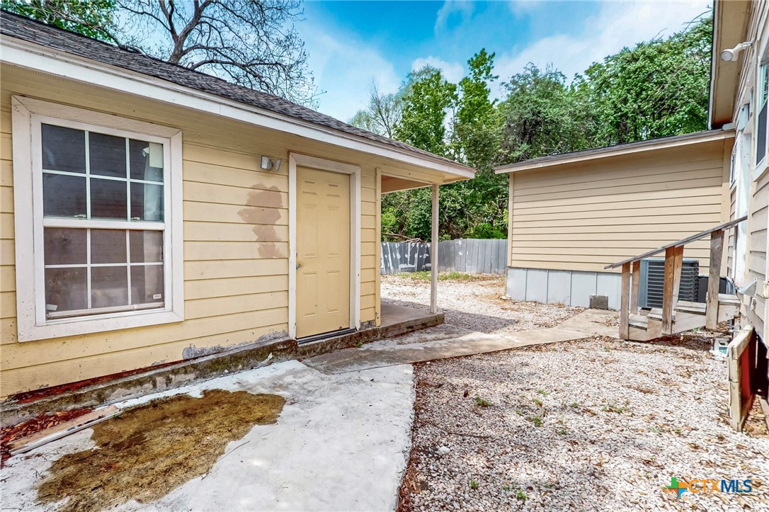 2206 Palo Pinto Drive Property Photo 36