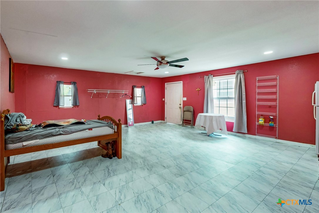 2206 Palo Pinto Drive Property Photo 37