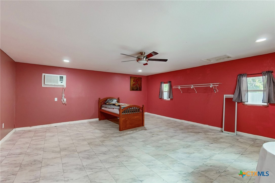 2206 Palo Pinto Drive Property Photo 38