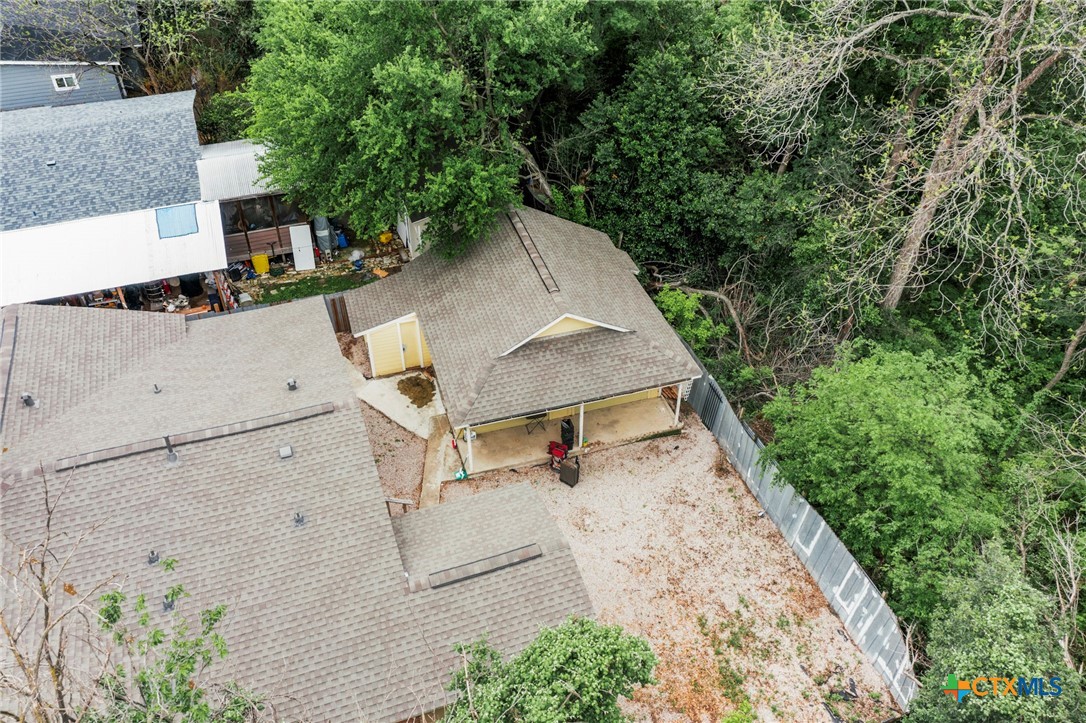 2206 Palo Pinto Drive Property Photo 39