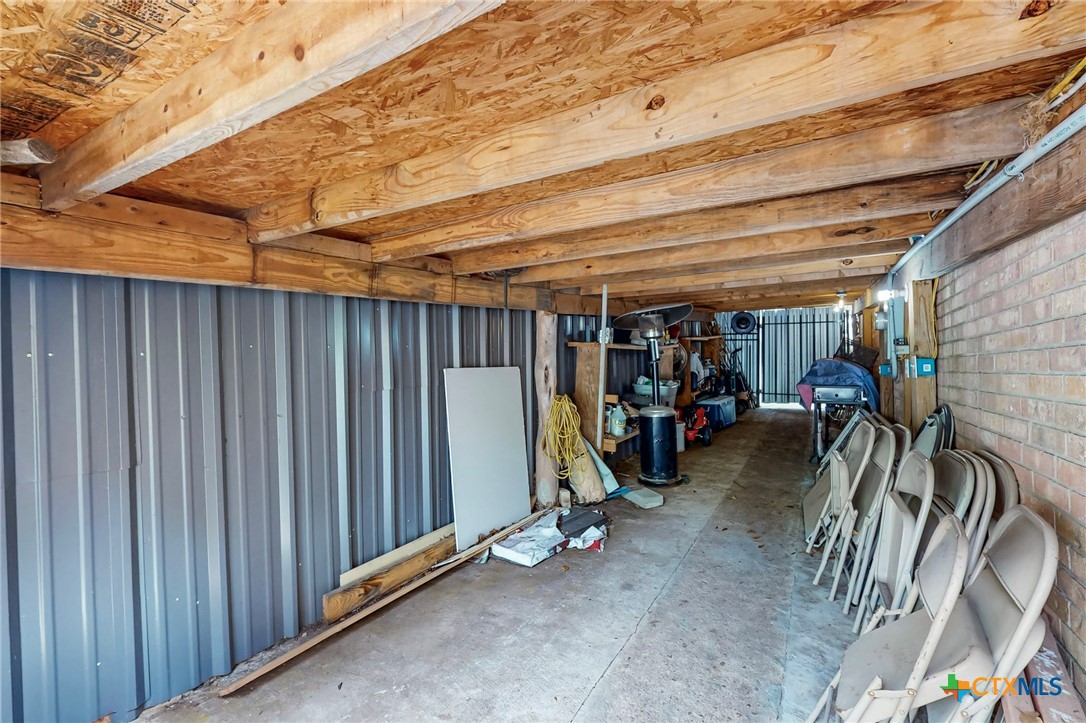 2206 Palo Pinto Drive Property Photo 41