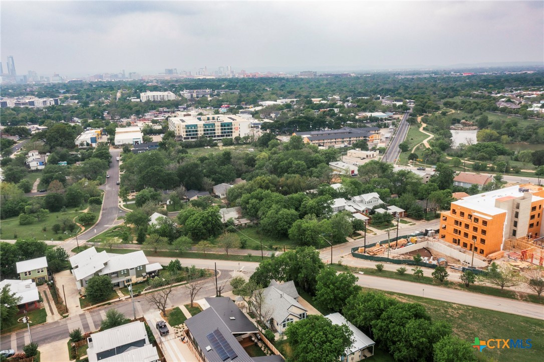 2206 Palo Pinto Drive Property Photo 42