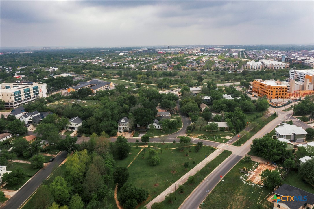 2206 Palo Pinto Drive Property Photo 43