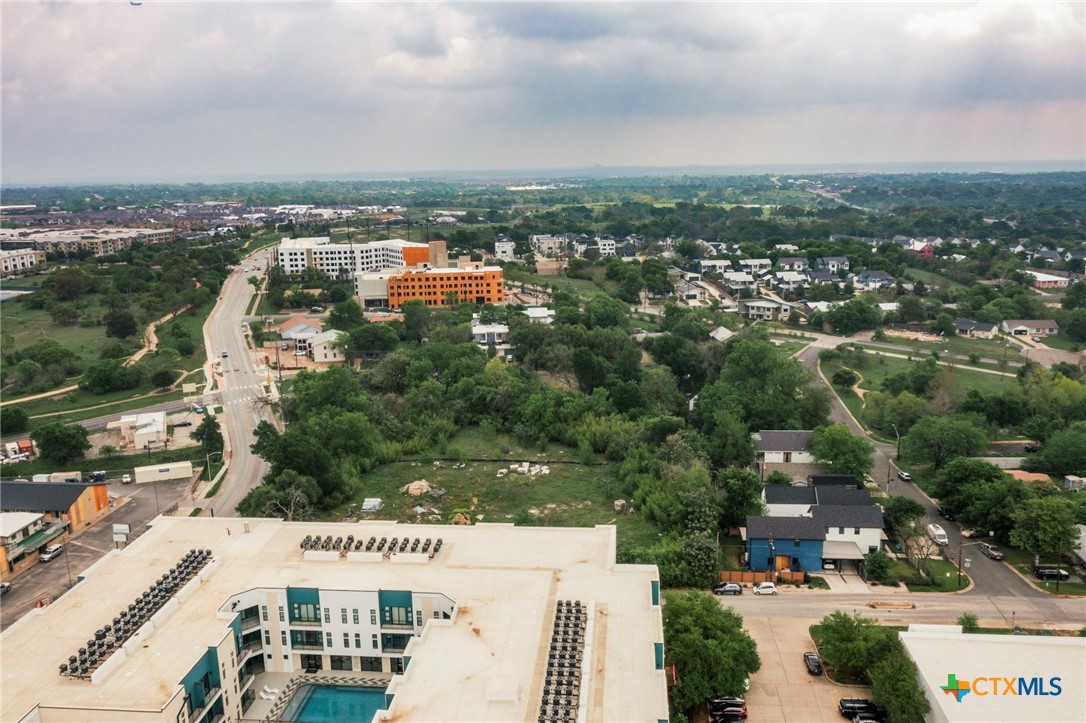 2206 Palo Pinto Drive Property Photo 45