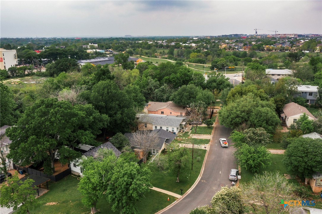 2206 Palo Pinto Drive Property Photo 46