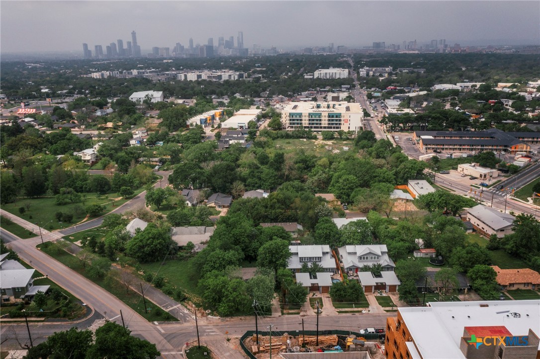 2206 Palo Pinto Drive Property Photo 47