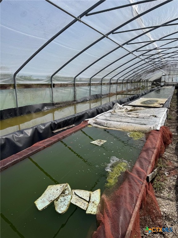 293 Fm-2040 Property Photo 2