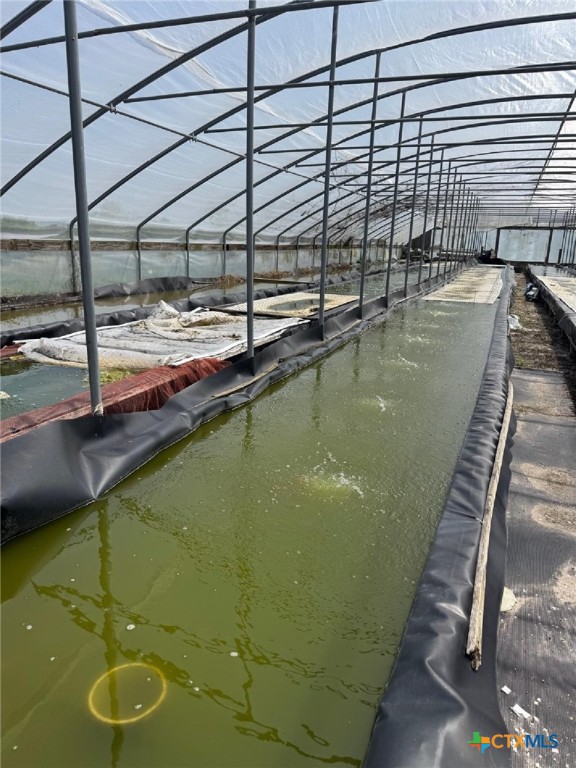 293 Fm-2040 Property Photo 3