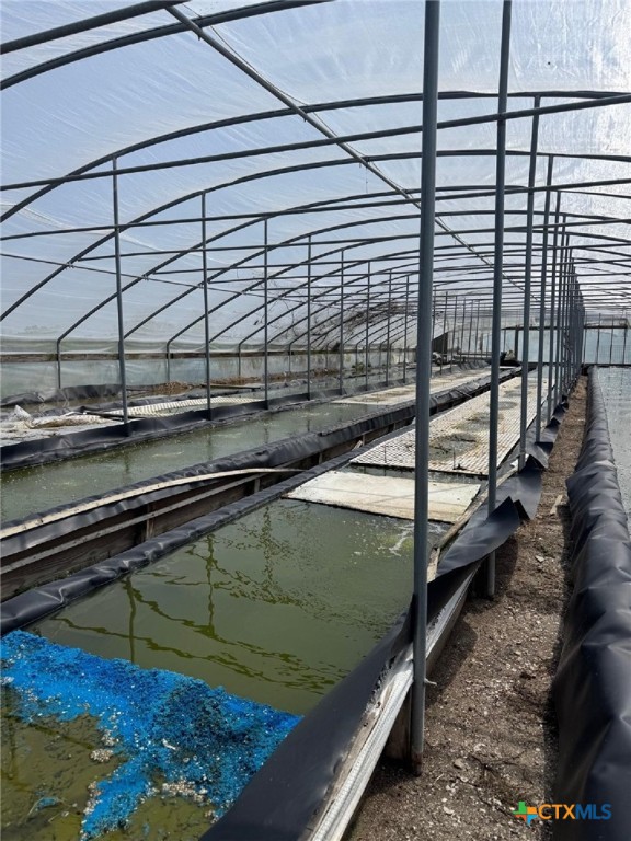 293 Fm-2040 Property Photo 4