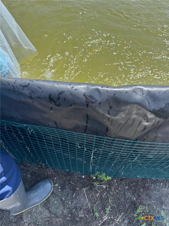 293 Fm-2040 Property Photo 5