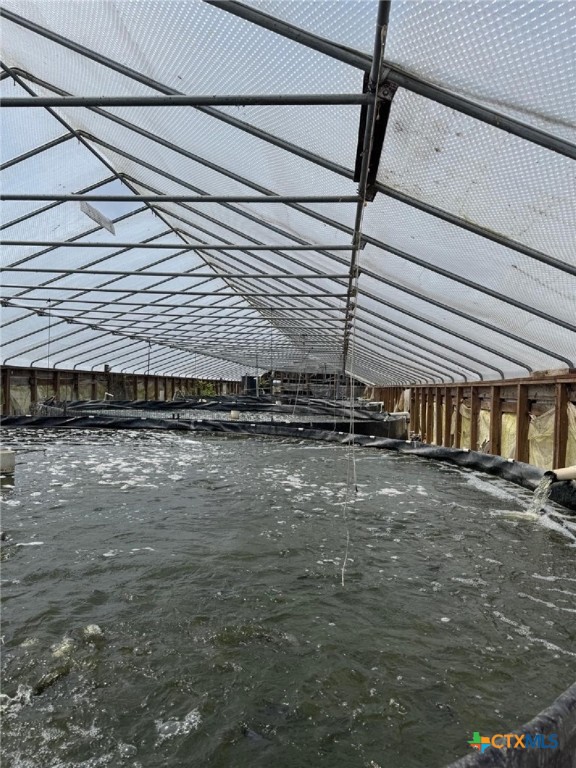 293 Fm-2040 Property Photo 6