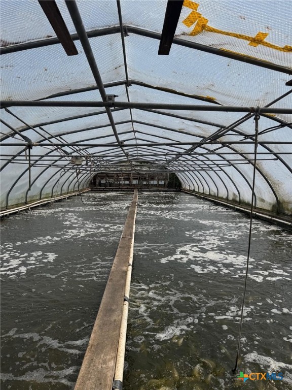 293 Fm-2040 Property Photo 8