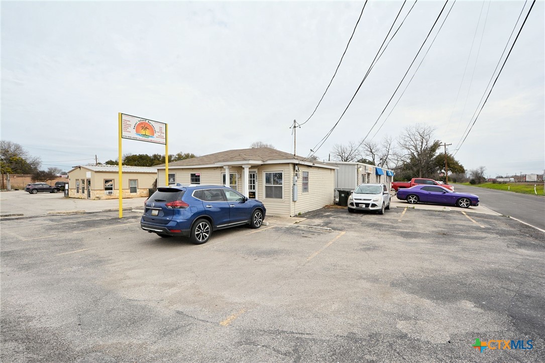 100 Schertz Parkway Property Photo 4