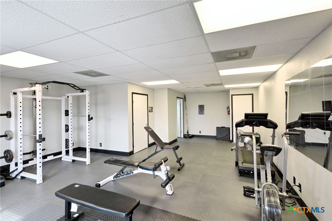 100 Schertz Parkway Property Photo 10