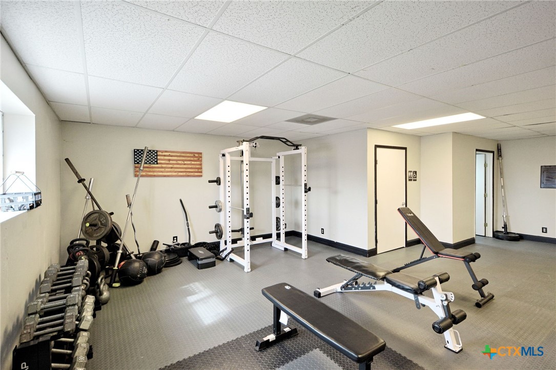 100 Schertz Parkway Property Photo 11