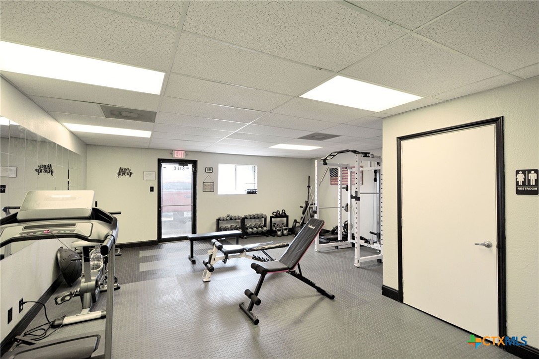 100 Schertz Parkway Property Photo 12