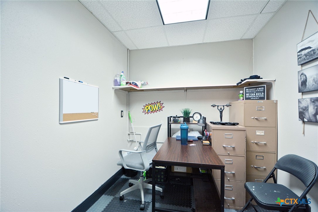 100 Schertz Parkway Property Photo 13