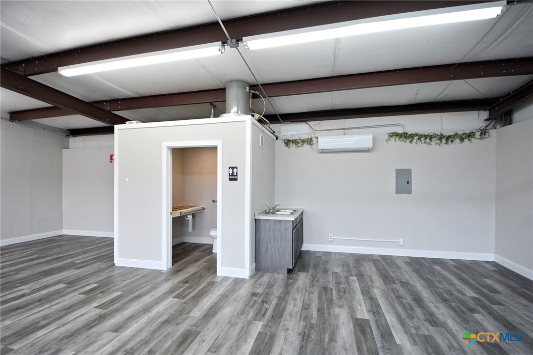 100 Schertz Parkway Property Photo 15