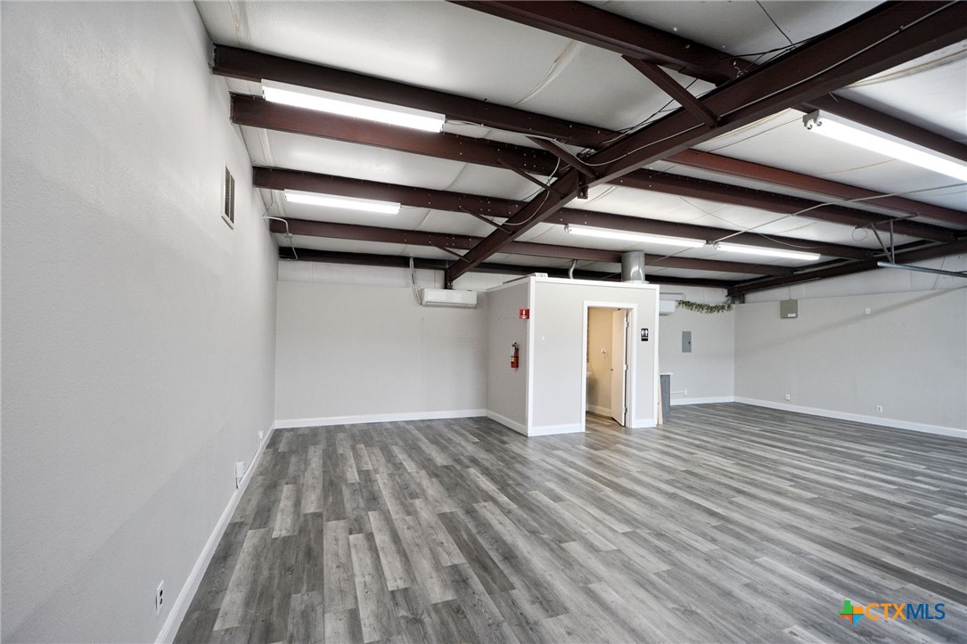 100 Schertz Parkway Property Photo 17