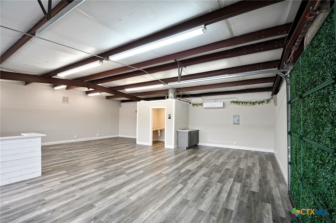 100 Schertz Parkway Property Photo 19