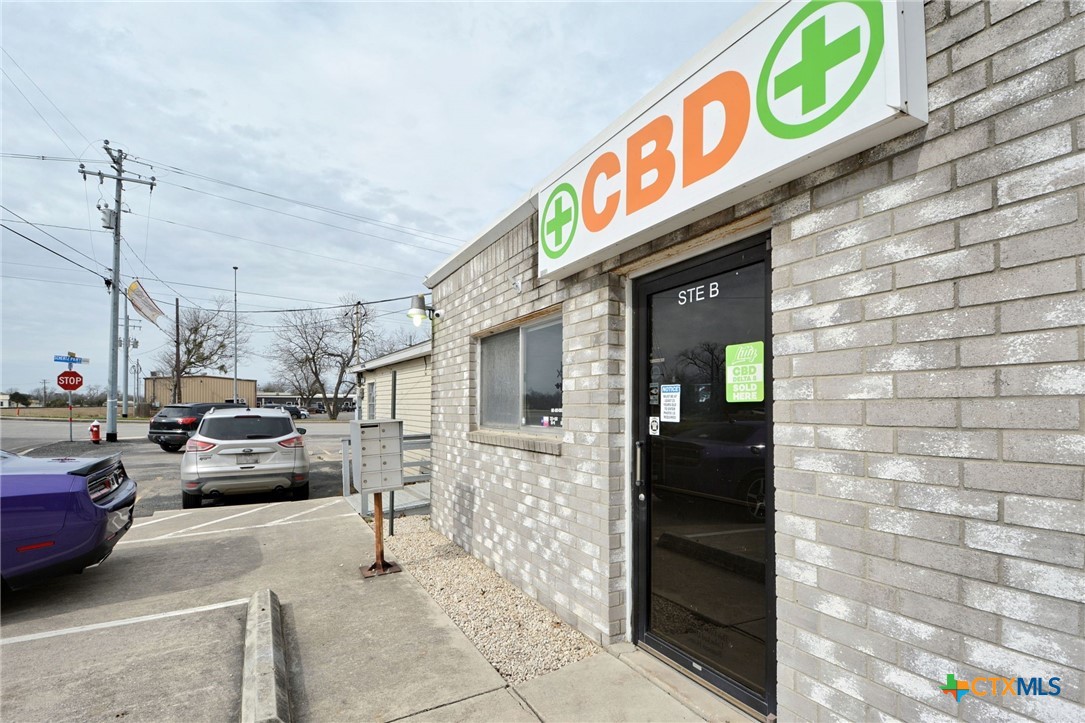 100 Schertz Parkway Property Photo 20