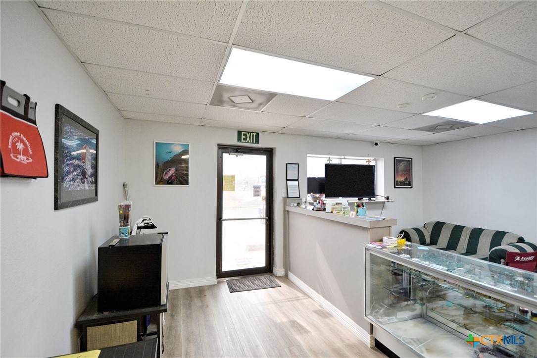 100 Schertz Parkway Property Photo 21