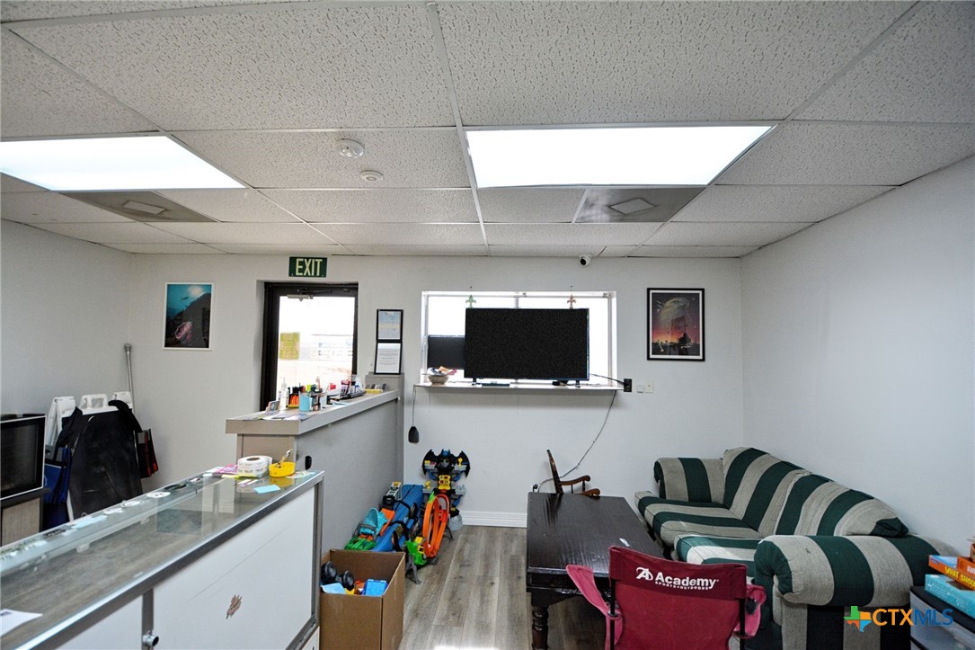 100 Schertz Parkway Property Photo 22