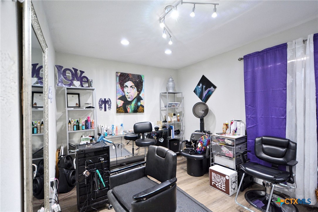 100 Schertz Parkway Property Photo 23